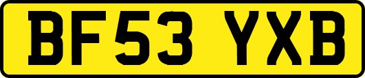 BF53YXB