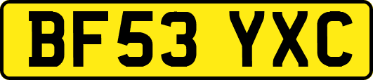 BF53YXC