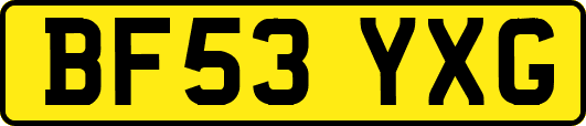 BF53YXG