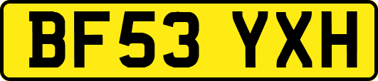 BF53YXH