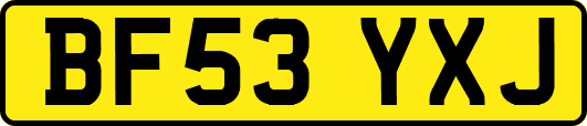 BF53YXJ