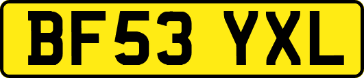 BF53YXL