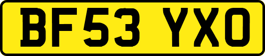 BF53YXO