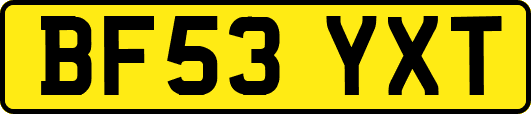 BF53YXT