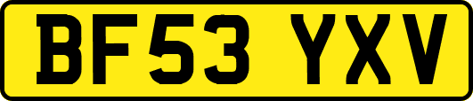 BF53YXV