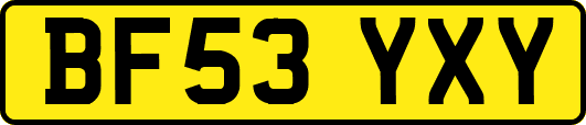 BF53YXY