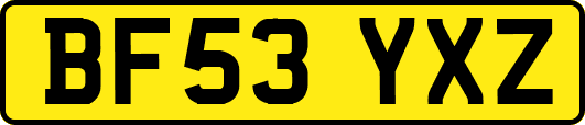 BF53YXZ