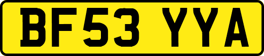 BF53YYA