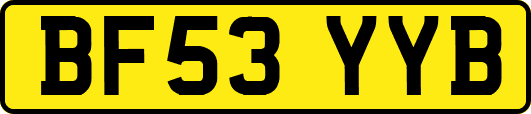BF53YYB