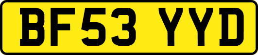 BF53YYD