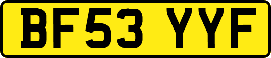 BF53YYF