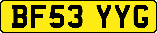 BF53YYG