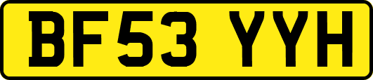 BF53YYH