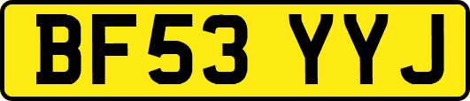 BF53YYJ