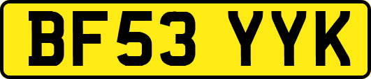 BF53YYK