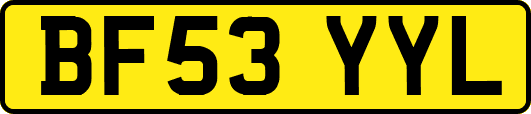 BF53YYL