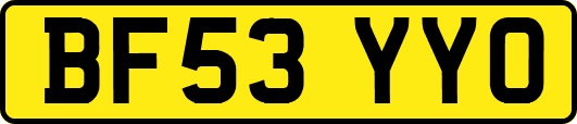 BF53YYO