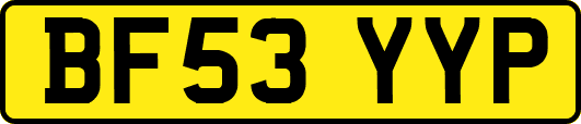 BF53YYP