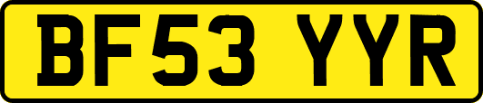 BF53YYR