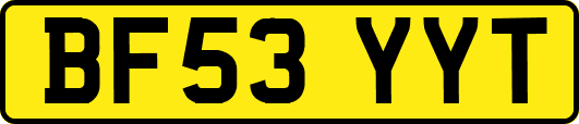 BF53YYT