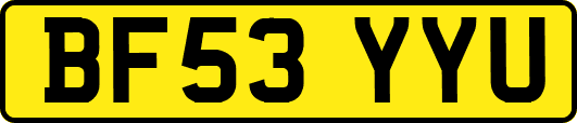BF53YYU