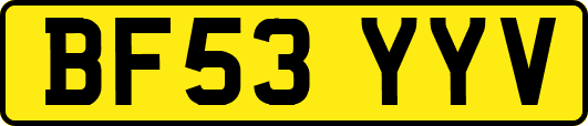 BF53YYV