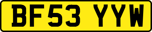 BF53YYW