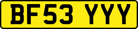 BF53YYY