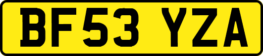 BF53YZA