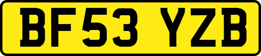 BF53YZB