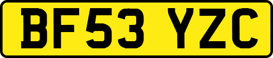 BF53YZC