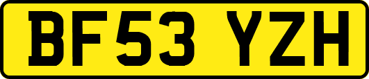 BF53YZH