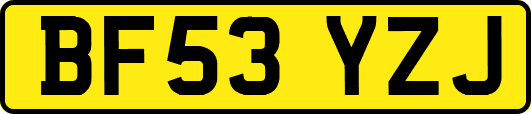 BF53YZJ