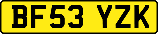 BF53YZK
