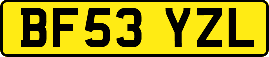 BF53YZL