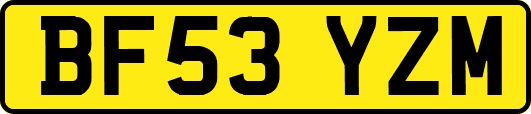 BF53YZM
