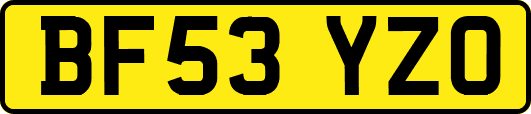 BF53YZO