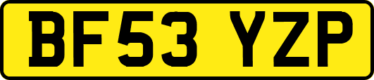 BF53YZP