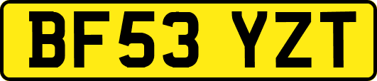 BF53YZT