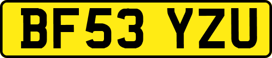 BF53YZU