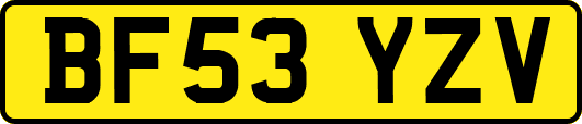 BF53YZV