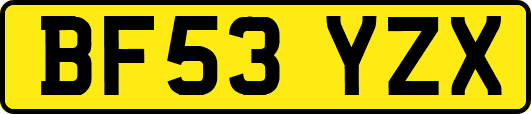 BF53YZX