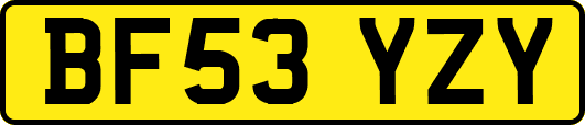 BF53YZY