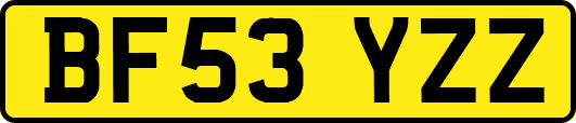 BF53YZZ