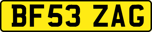 BF53ZAG