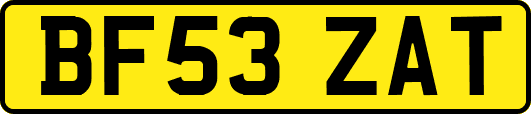 BF53ZAT