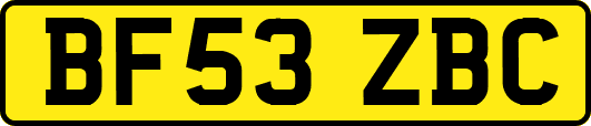 BF53ZBC