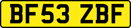 BF53ZBF