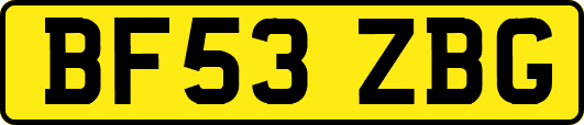 BF53ZBG