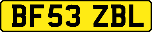 BF53ZBL